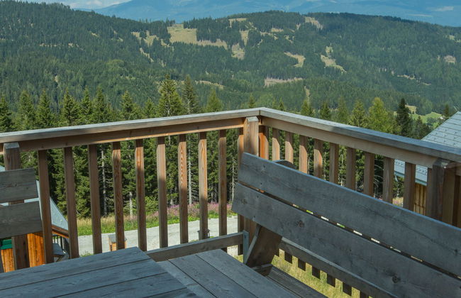 Klippitztörl 341 - Foto 23