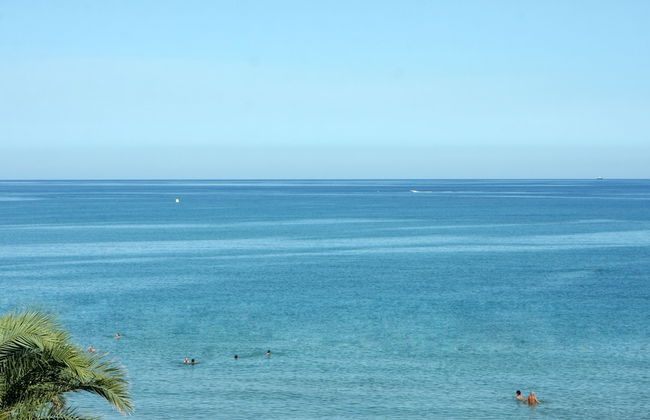 George Deluxe Apartments - Foto 21