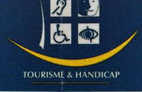 Le Gite Du Bucheron - Photo 10