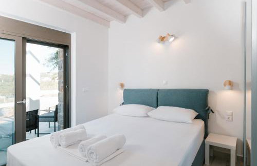 PETRINO FOINIKOUNTA - Foto 35