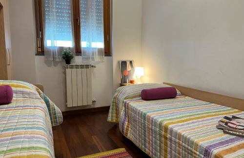 Bnbook-Volta52 - Foto 34