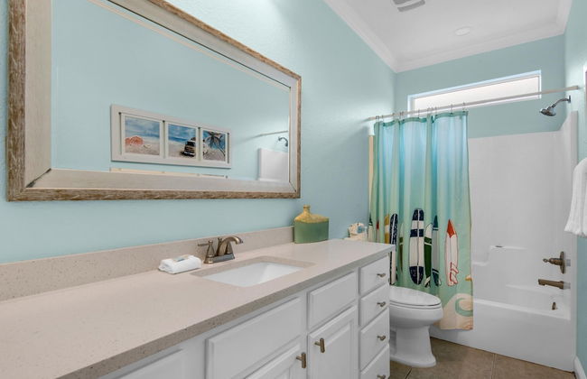 Shell Yeah! - Photo 22