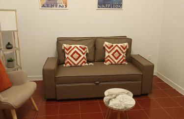 Sea Breeze Apartment - Foto 11