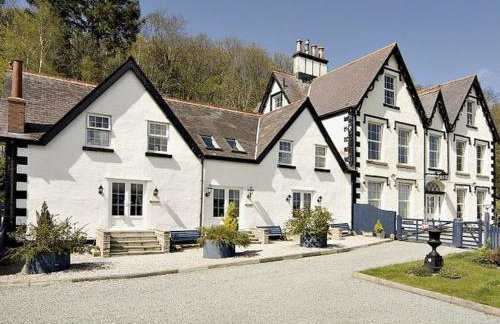 2 Bed in Conwy oc-tycan - Photo 2