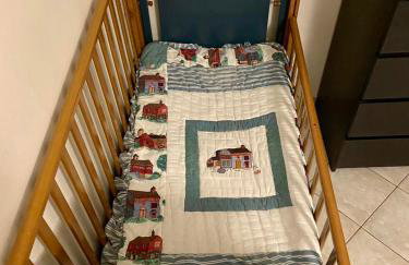 Sunny Garden - Foto 14