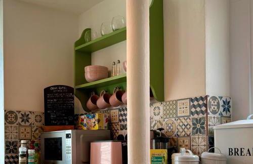 Turtle retreat - Foto 13