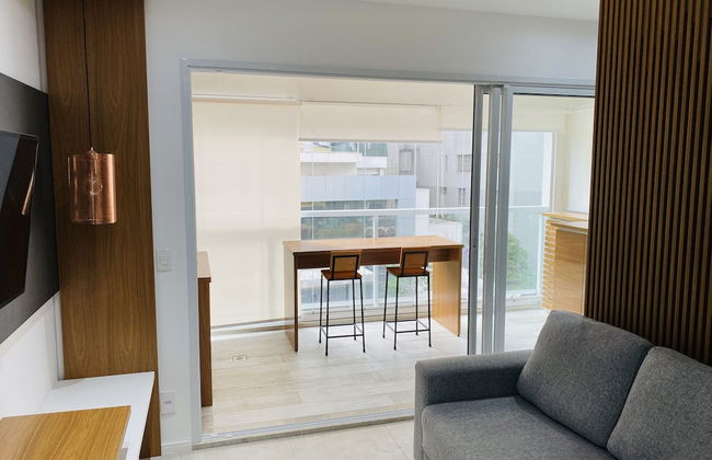 Akile Vision - Foto 13