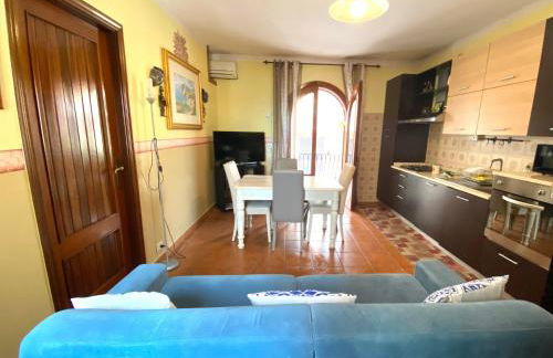 Apartments Mikros - Foto 19