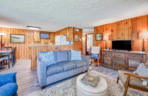 Serenity Hillside Lower - Foto 8