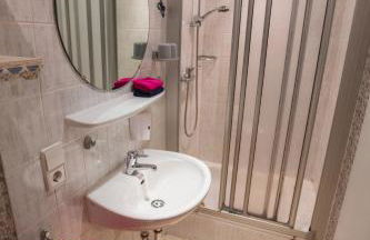 Gästehaus Steuer - Foto 50