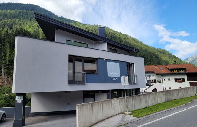 Flirscherblick - Foto 24