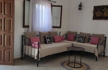 Orange Garden Loft - Foto 15