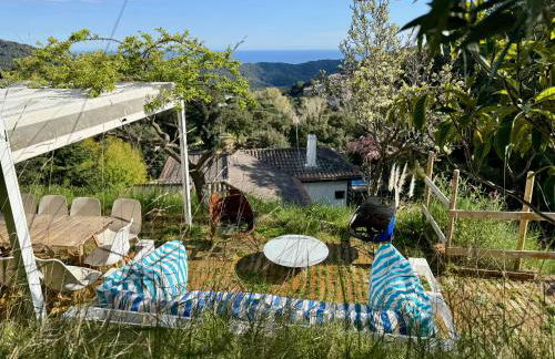 CASA PARAÍSO PISCINA TRANQUILIDAD - Foto 20