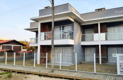 Residencial Brisa térreo - Foto 50