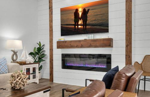 Catch of the Day - Foto 14