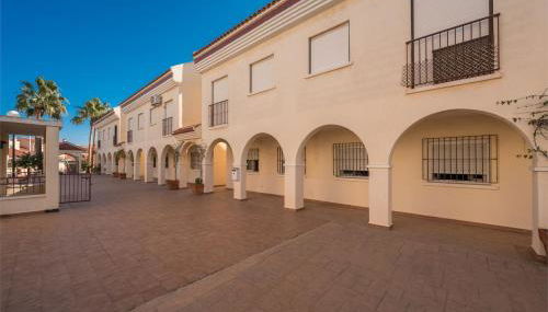 Stunning Duplex with Sea Views - Foto 4