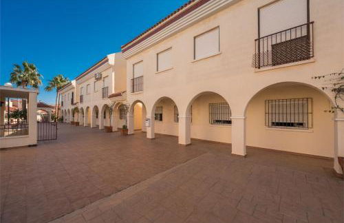 Stunning Duplex with Sea Views - Foto 4