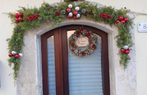 La Tana degli Orsetti - Foto 43