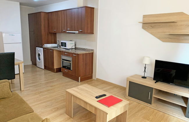 Apartamentos Araco 3000 - Foto 20