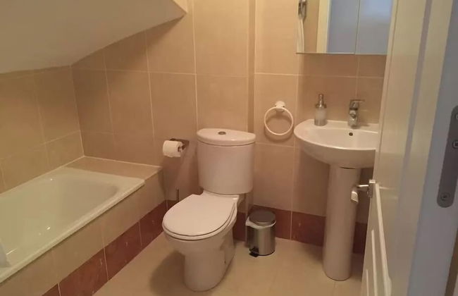 Velez Nazari 2 - Photo 74