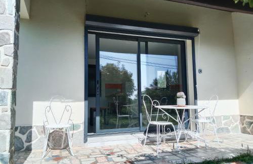 SANTA-LUCIA - Foto 12