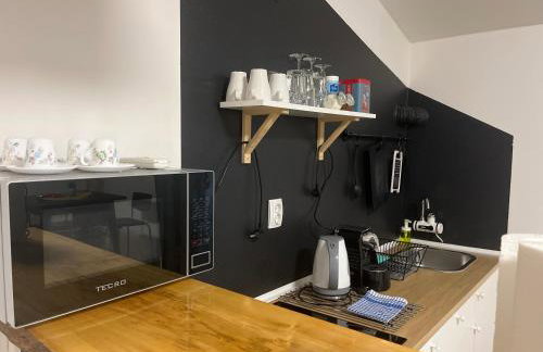 Apartmani Vacanza - Foto 31