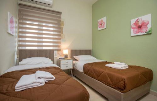 Castello Villa - Seaview Villa atop the Venetian Walls - Foto 10