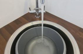 The Garden Room - Foto 32