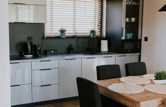 Słoneczne Wzgórze - Foto 68