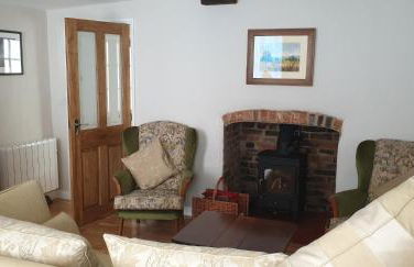 138a Old Star & Garter - Photo 28