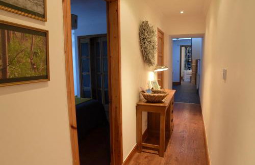 Dundas Flat, 1 bedroom, Comrie - Foto 11