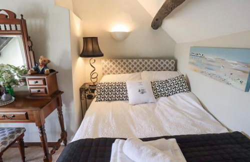 Beckside Cottage - Foto 27