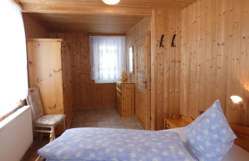 Holiday Home Aurora-1 by Interhome - Foto 10