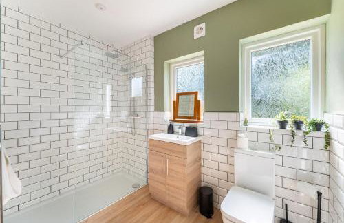 High Gowan - Foto 18