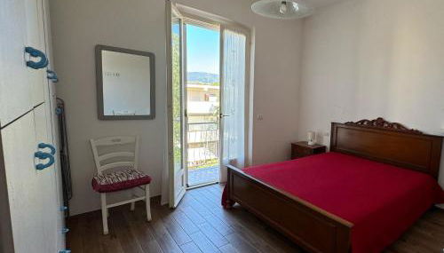 Appartamenti Conero - Foto 3