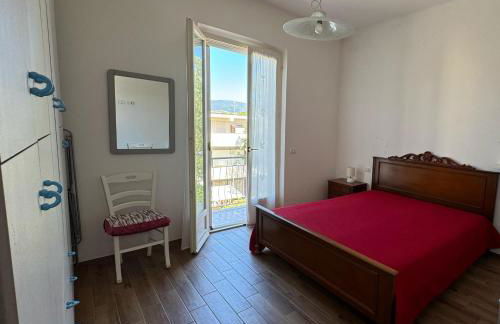 Appartamenti Conero - Foto 3