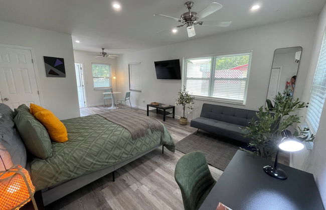 Studios Casa Habana - Foto 25