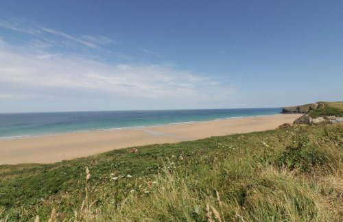 Small Hillman - Photo 27