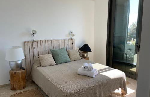 Ponent Formentera - Foto 18