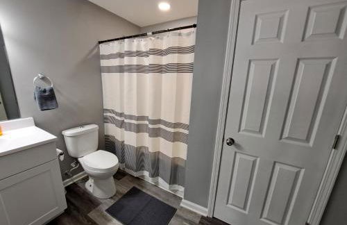 Illini Hideaway - Foto 8