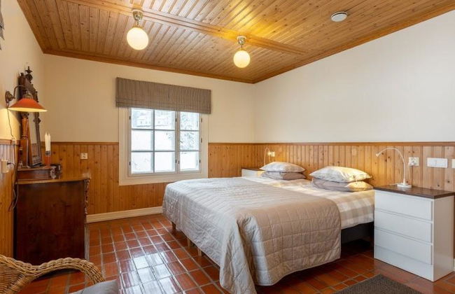 Peltosirkku - Foto 29