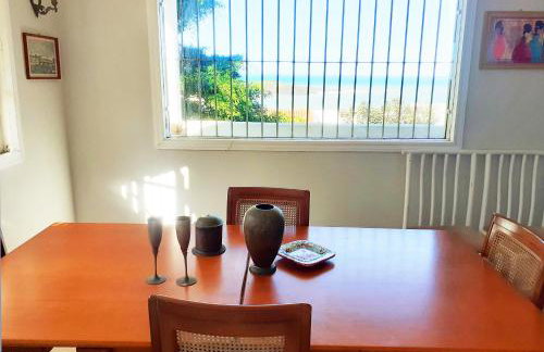 Casa na praia de Setiba com panorama fantástico - Foto 48