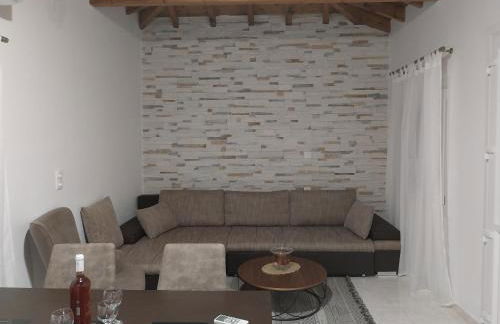 Sea balcony - Foto 7