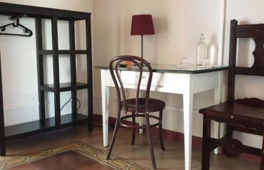 AURUSA - Casa Vacanze Pollina, Sicilia autentica - Foto 18