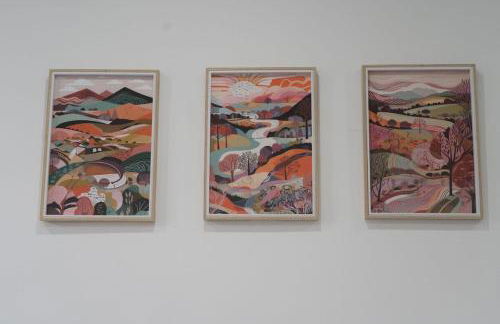 Birmingham City Haven - Foto 10