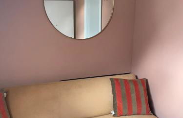 Wallblick Apartments Gardelegen - Foto 9