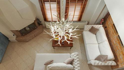 Vintage Suites Trikala - Foto 4