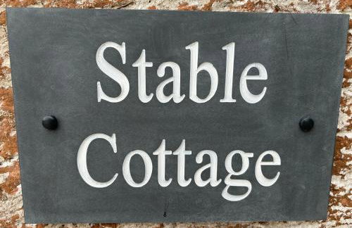 Stable Cottage - Foto 7