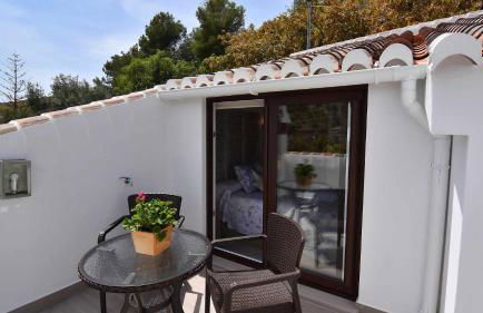 Villa Garcia Jaime Casitas Select - Photo 33