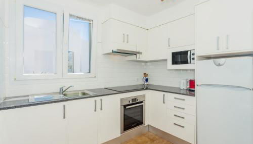 Villa Lidia - Foto 5